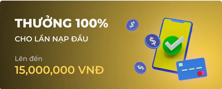 Sv66 đã cải tiến và đơn giản hóa hoạt động của mình - Sv66