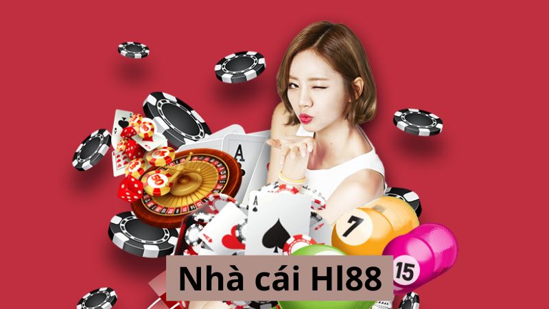 Danh mục sản phẩm của trang web cổng game thẻ bài Sv88 - Sv88