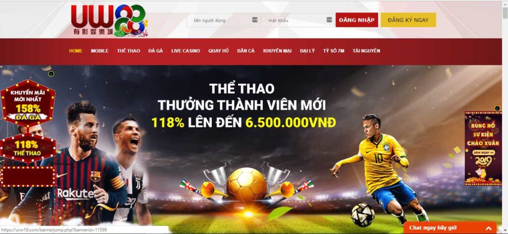 Luật đá gà cấp Tt88 - Tt88