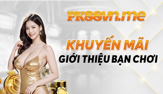 Chiến dịch quảng bá 18Win: Sự kiện thanh lịch nhất thế giới - 18Win
