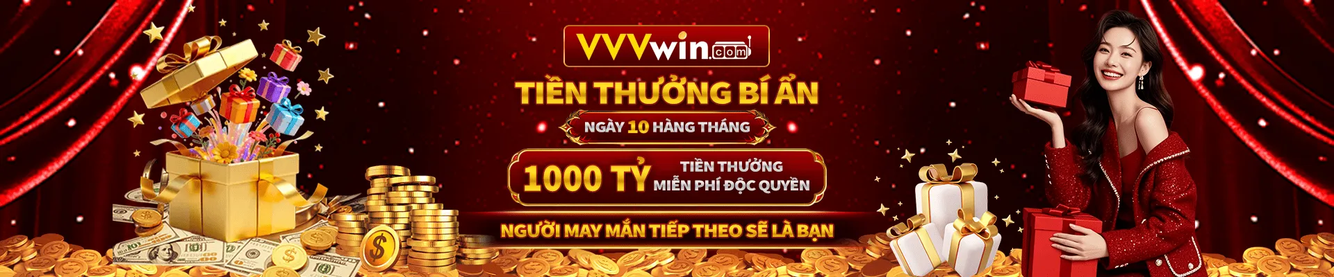 Khi tải ứng dụng Fb9 về điện thoại, vui lòng lưu ý những điểm sau - Fb9