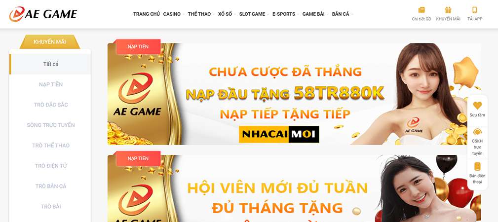 Chiến dịch quảng bá 388Bet đã chính thức được khởi động - 388Bet
