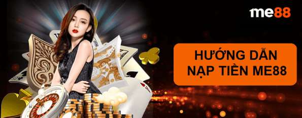 Nạp và rút tiền nhanh chóng (Qqvn) - Qqvn
