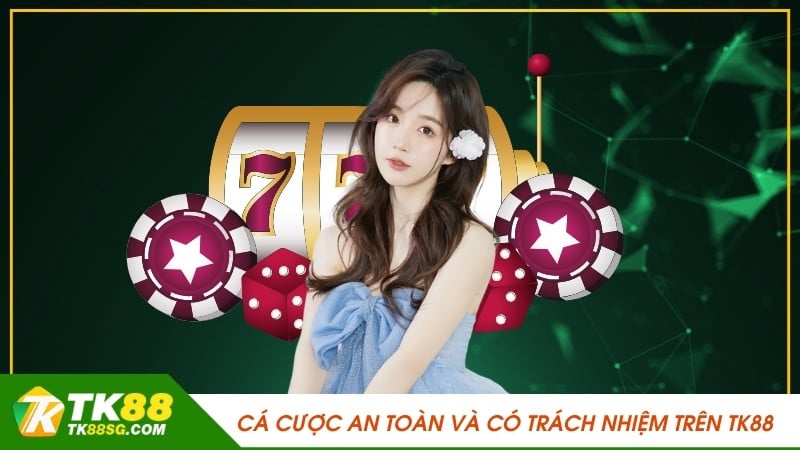 Tại sao tôi cần đăng nhập vào Zbet88? - Zbet88