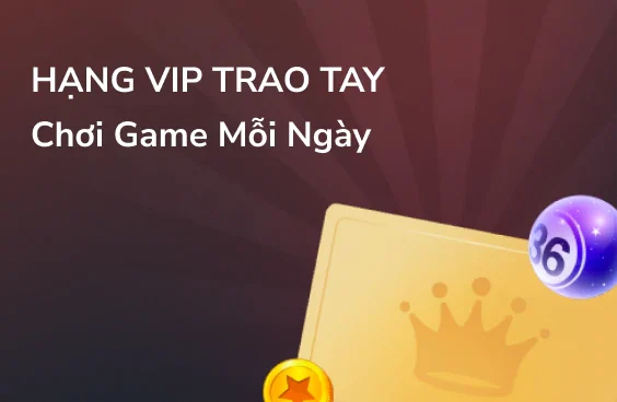 Cách tham gia game Fm88 - Fm88