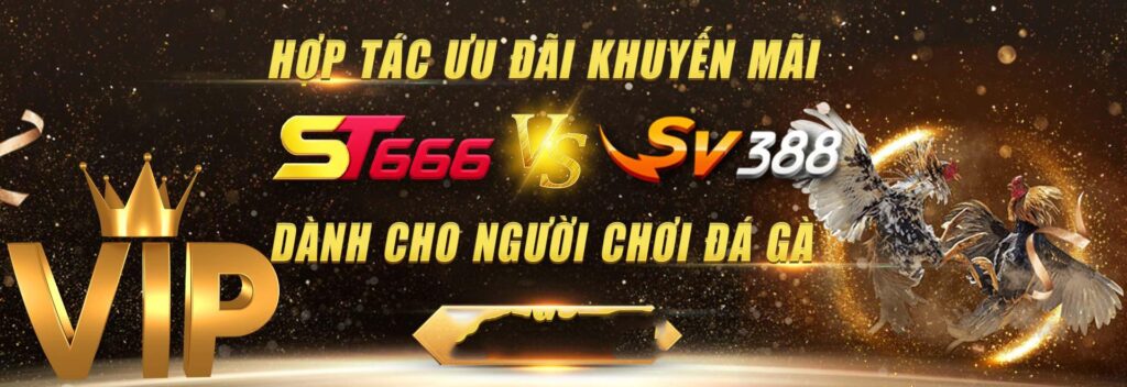 Tìm hiểu về Cổng thông tin trò chơi 97Win - 97Win
