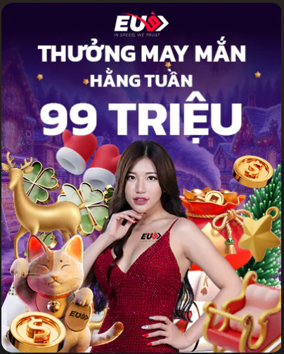 Go88 giải mã giấc mơ về đám cưới - Go88