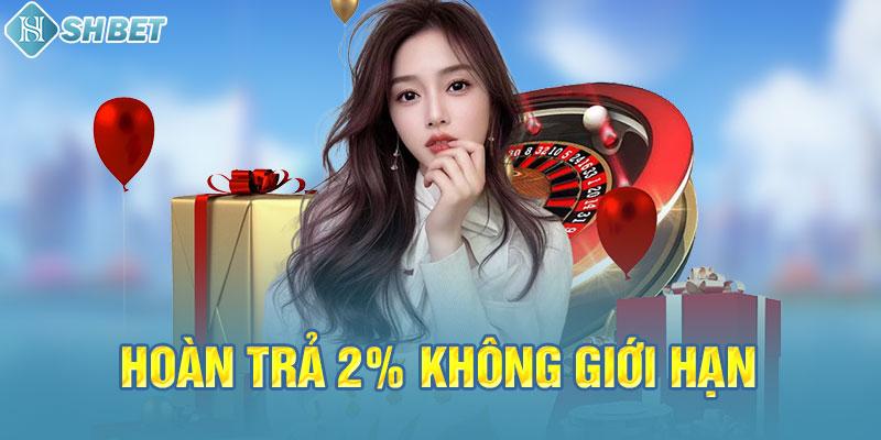 Độ tuổi tối thiểu để người chơi tham gia các trò chơi trên trang web Win777 là bao nhiêu? - Win777