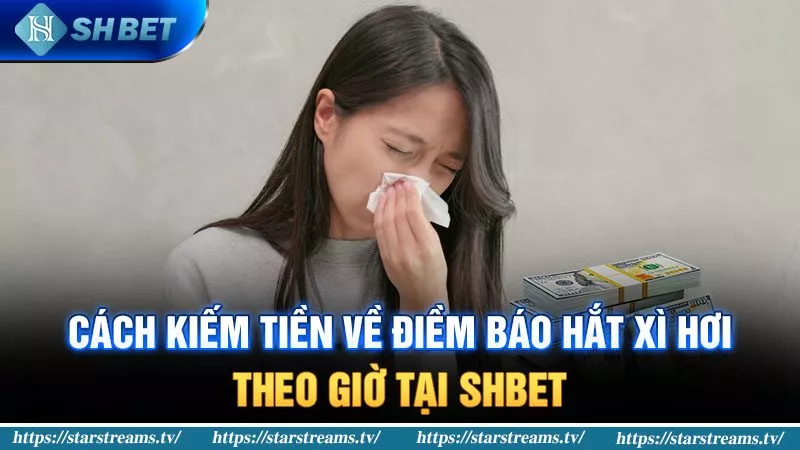 Giới thiệu về gà chọi Vivu88 - Vivu88