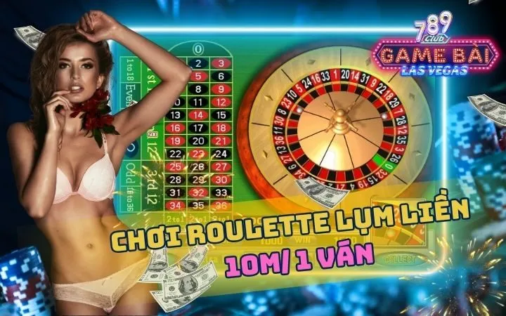 Đánh giá chi tiết và toàn diện nhất về trang web game cấp độ Ev8 - Ev8