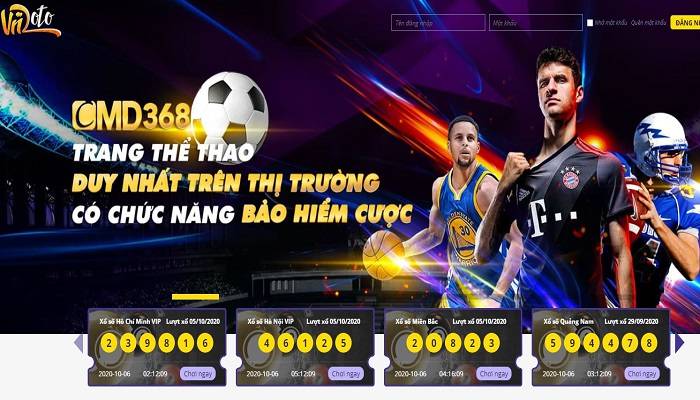 Thể loại game cấp Hello88 - Hello88
