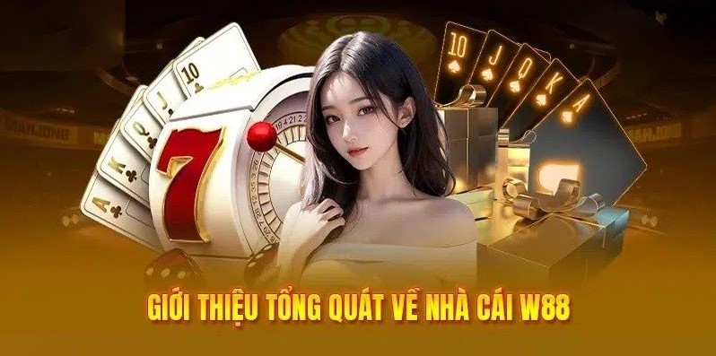 Ưu điểm của Cr88 nằm ở sự kết hợp độc đáo giữa các trò chơi, vượt trội cả về chất lượng và số lượng - Cr88