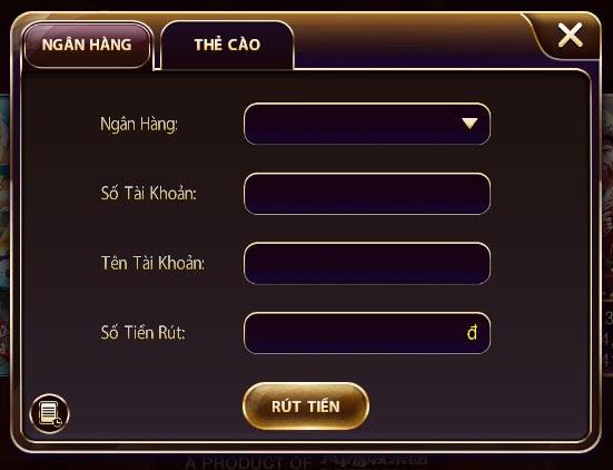Do99 chấp nhận Pix như một trong những phương thức thanh toán của mình - Do99