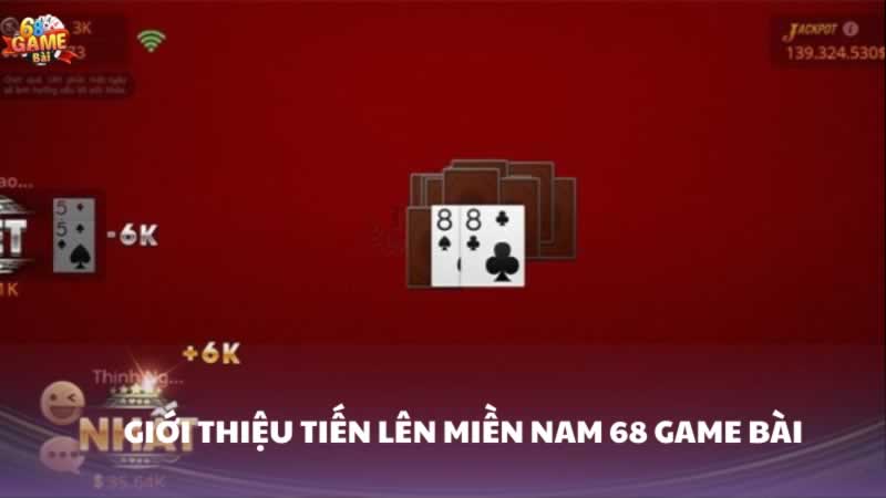 Hướng dẫn nạp tiền trên trang web Lucky88 Games - Lucky88