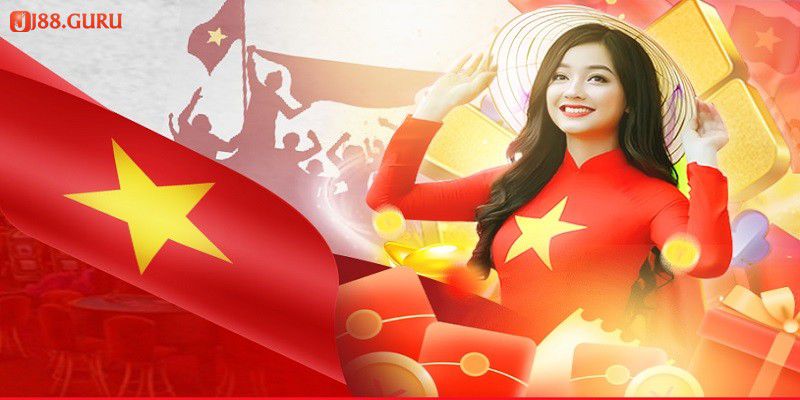 Nền tảng game Neo79 cung cấp nhiều phương thức nạp và rút tiền khác nhau - Neo79