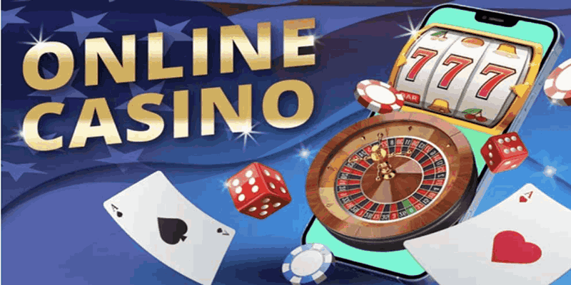 Các hoạt động quảng bá có giá trị cao cấp 100Win - 100Win