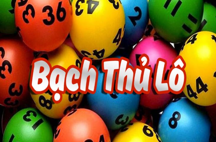 Five88 Bị sa thải nhanh chóng - Five88