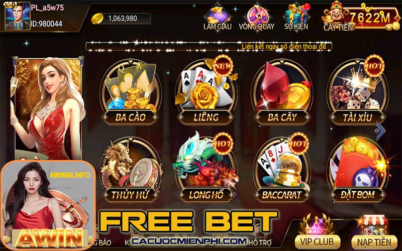 Những mẹo và thủ thuật viết bài đạt chuẩn Hay88 mà bạn có thể chưa biết - Hay88