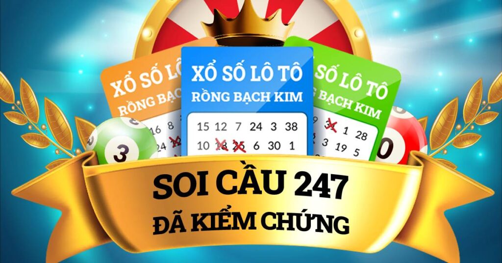 Hướng dẫn chi tiết về cách đổi mã Ee88 - Ee88