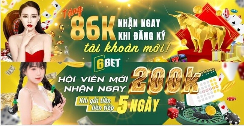 Thư viện game Vbo99 bao gồm những tựa game nào? - Vbo99