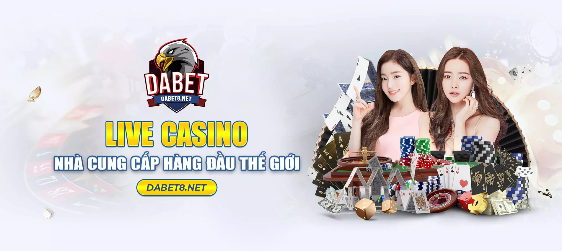 Đăng ký làm thành viên Oxbet để nhận phần thưởng 100000 - Oxbet