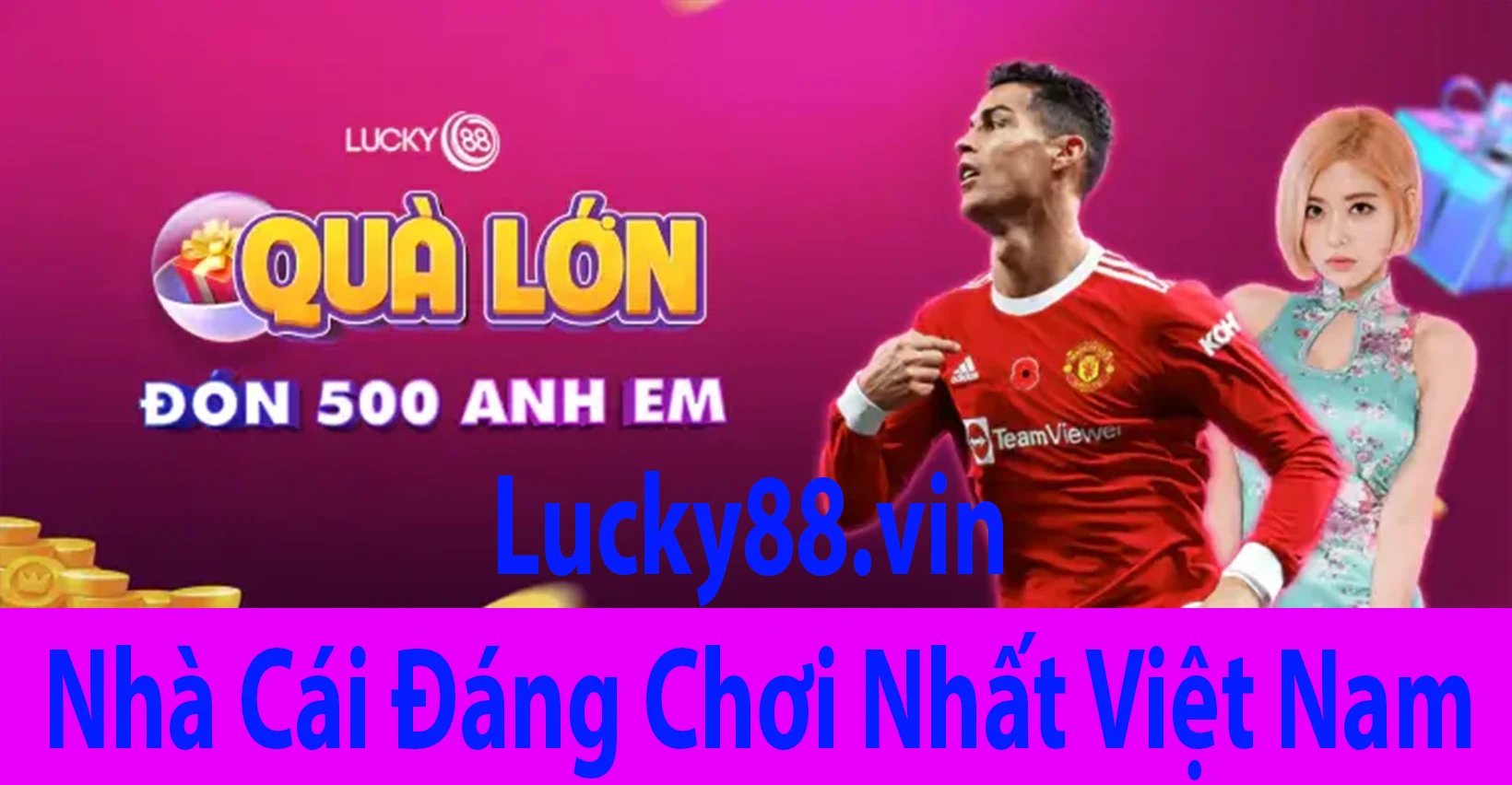 Những luật chơi Sic Bo 79King bạn nên biết - 79King