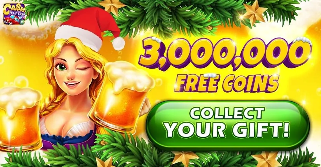 Hướng dẫn nạp tiền trên trang web Hq88 Games - Hq88