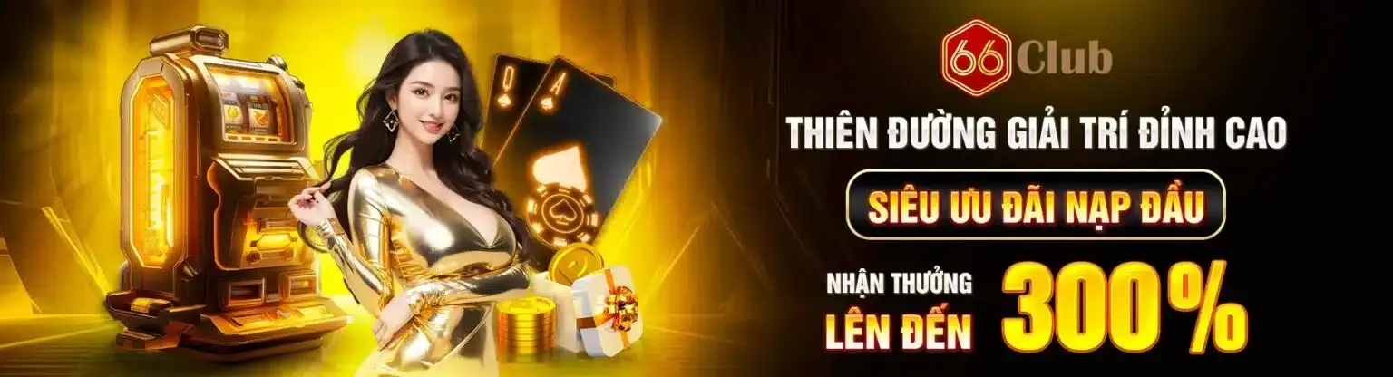 Nền tảng Letou tặng điểm thưởng miễn phí cho 55 người dùng đầu tiên - Letou