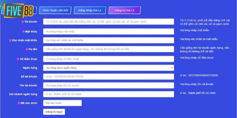 Hướng dẫn cách tải ứng dụng P3bet hiệu quả trên điện thoại Android/iOS - P3bet