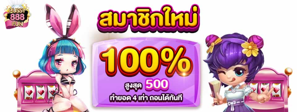 88Uu cung cấp những loại nội dung nào? - 88Uu