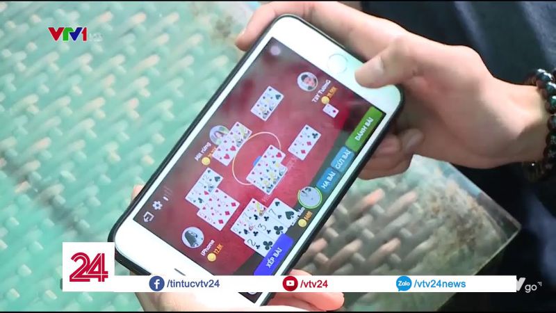 Mục tiêu của Mb66 là gì? - Mb66