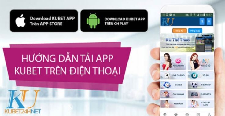 Hướng dẫn cách tải ứng dụng Df999 trên thiết bị Android - Df999