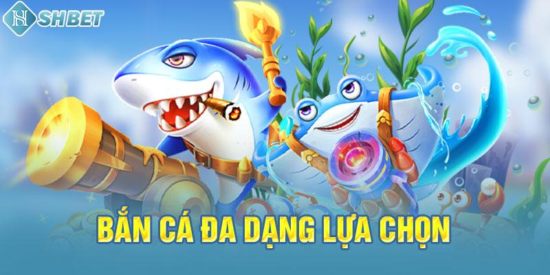 Tổng quan về sản phẩm cá cược VIP Acb8 - Acb8