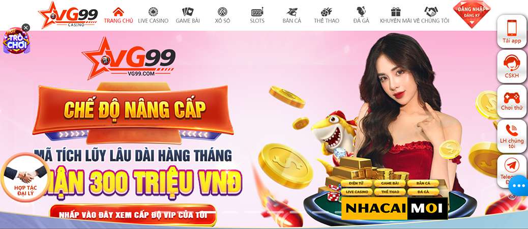 Tôi có thể đăng ký để nhận mã giảm giá khuyến mãi Hl8 88k bằng cách nào? - Hl8