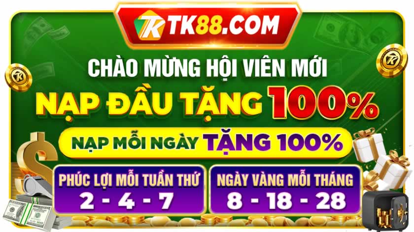 Người dùng mới có thể đăng nhập vào cổng thông tin 6Sports Games bằng cách nào? - 6Sports