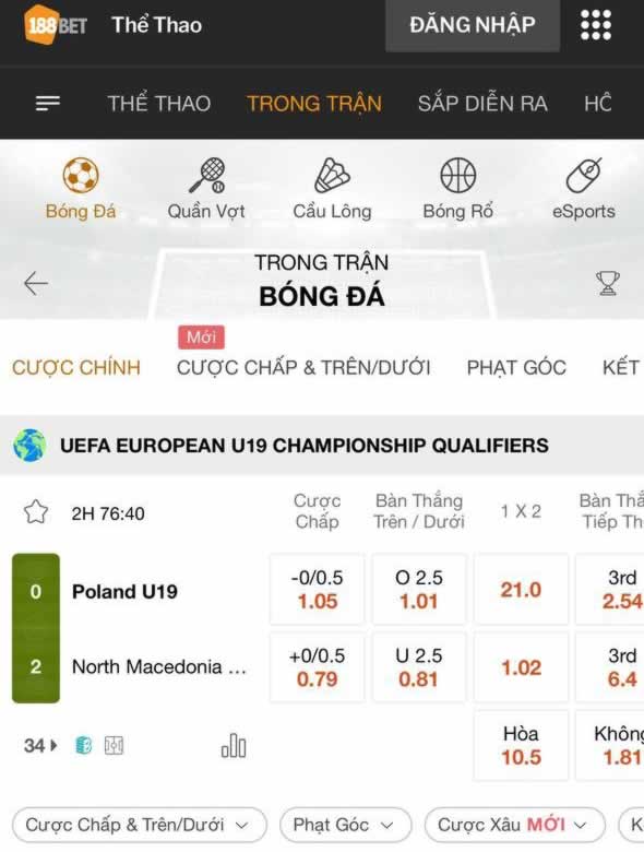 Liên kết đến nền tảng God66 cao cấp nhất, sẽ được mở khóa vào năm 2026 - God66