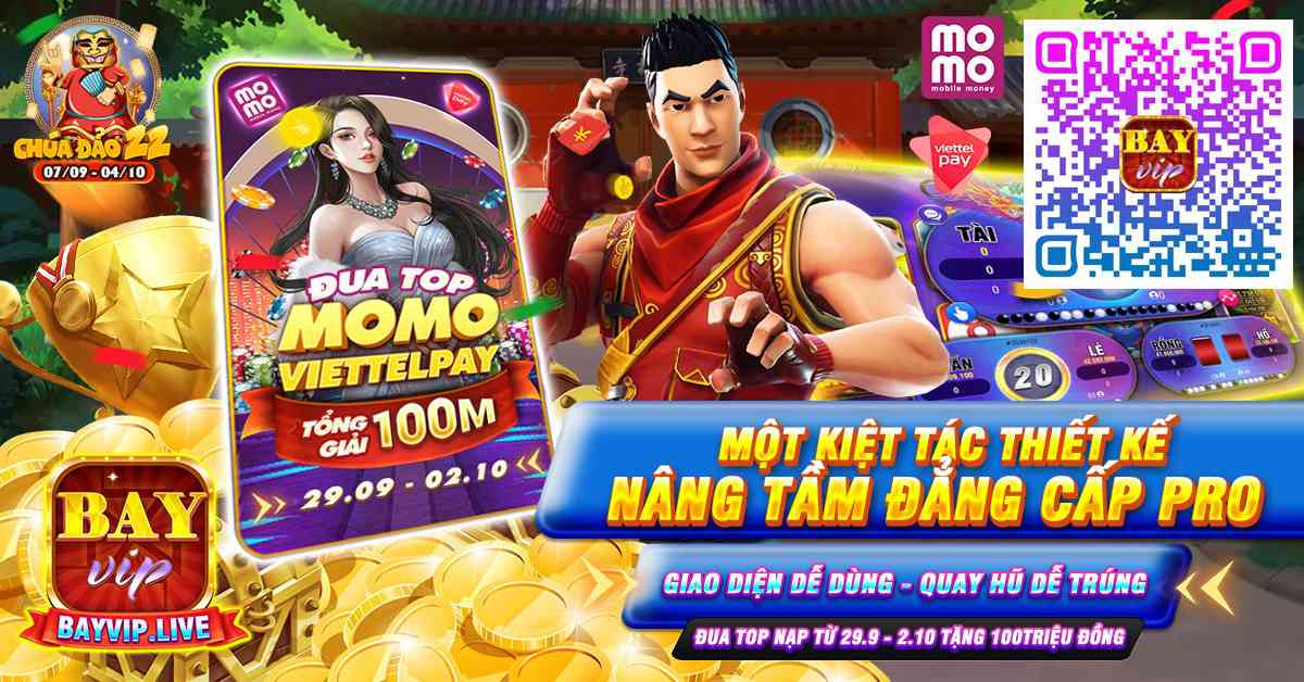 Thống kê về các công ty game Sv88 - Sv88