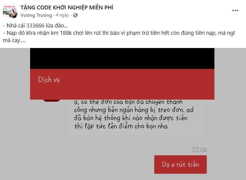 Hệ thống Hi888 cung cấp rất nhiều trò chơi trực tuyến đa dạng - Hi888