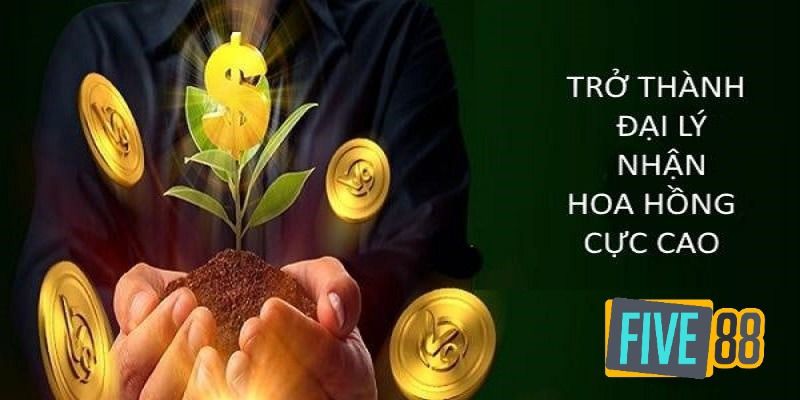 Tổng quan về một số hoạt động quảng bá phổ biến nhất của Soco88 - Soco88