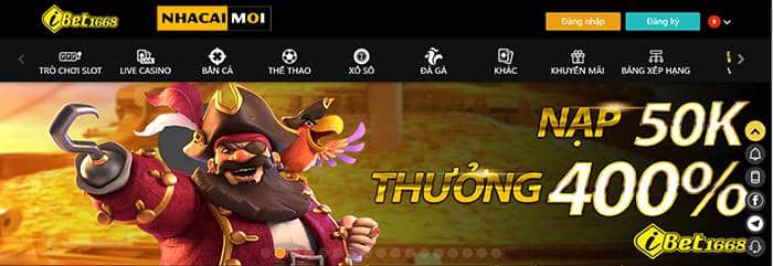 Những lợi thế độc đáo của một trang web chơi game uy tín đạt chuẩn Ok365 - Ok365