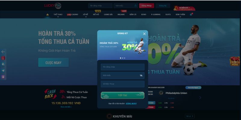 Ưu điểm của các trận đấu bóng đá cấp độ F88bet - F88bet