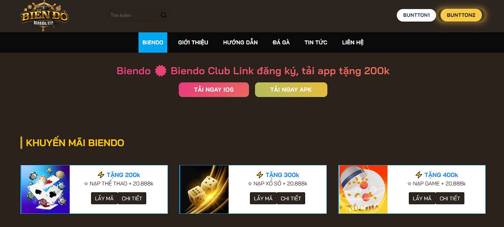 Nhận tin tức và thông tin mới nhất từ Gemwin - Gemwin