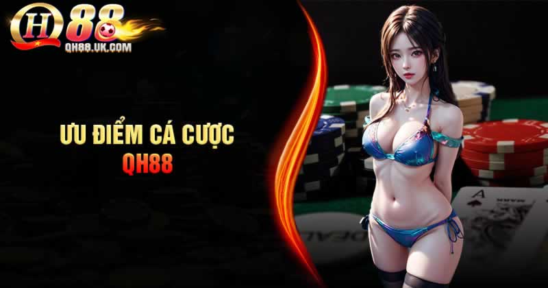 Khám phá bộ sưu tập khổng lồ các trò chơi tuyệt vời được xếp hạng Sv88 - Sv88
