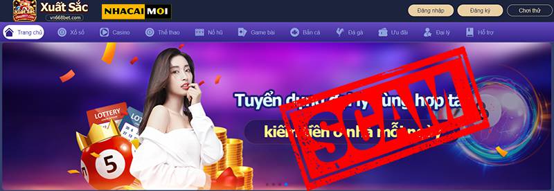 Tổng quan về các phương pháp nạp tiền St666 - St666