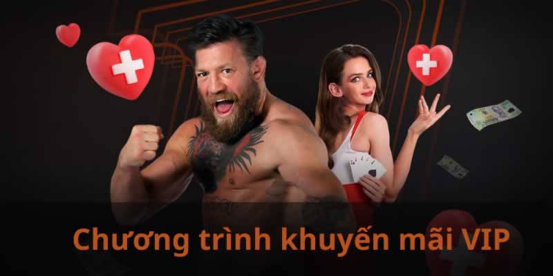 Tóm tắt chương trình khuyến mãi Vnd188 giành giải thưởng 100000 đô la - Vnd188