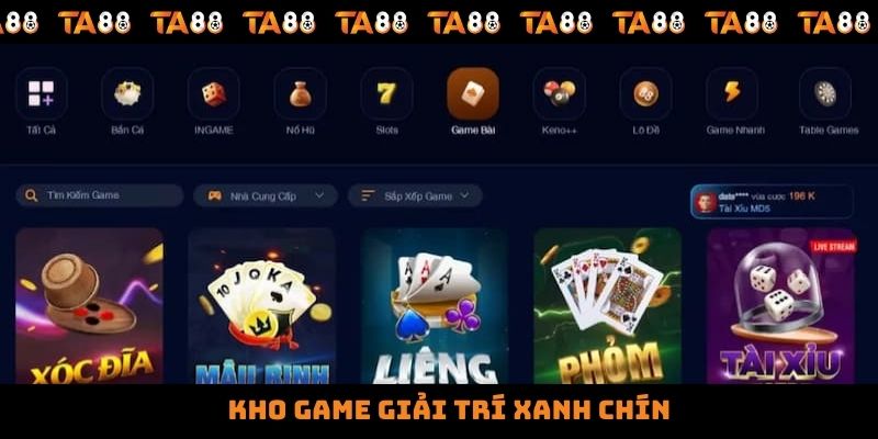 126Bet Live cung cấp dịch vụ giao dịch đa kênh nhanh chóng - 126Bet