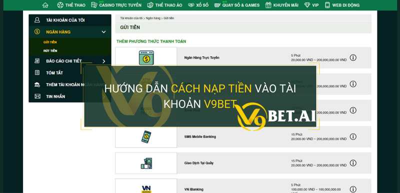 Dưới đây là một số thông tin cơ bản về trang web Nbet Games - Nbet