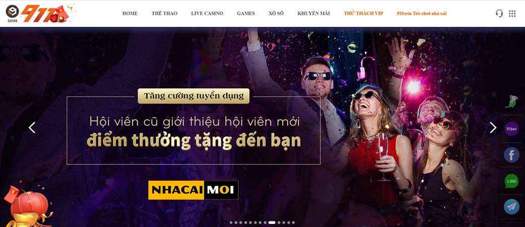 Câu hỏi thường gặp về việc tham gia trang web 33King Games - 33King
