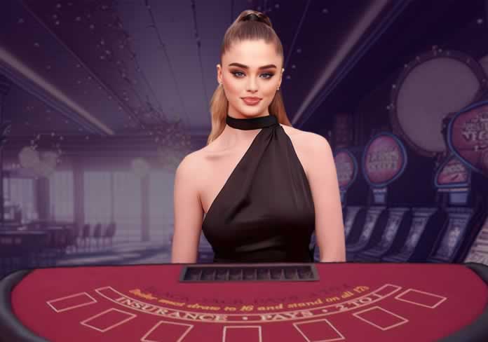Câu hỏi về trang web game 123B - 123B