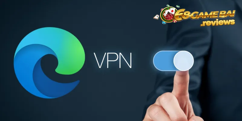 D9bet (số lượng lớn các hệ thống cá cược trên trang web này) - D9bet